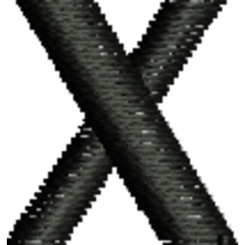 79606 var 2 Thumbnail