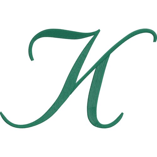 76056 var 4 Thumbnail