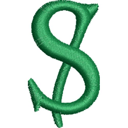 76400 var 3 Thumbnail