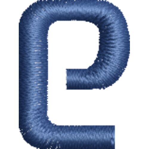 85642 var 3 Thumbnail