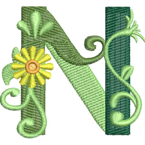 77690 var 2 Thumbnail