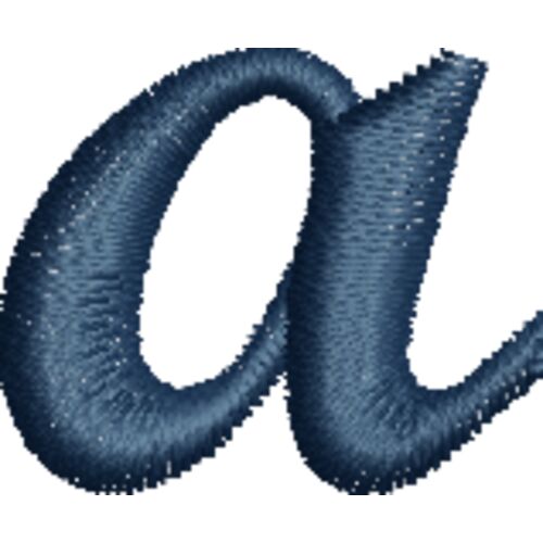 69263 var 3 Thumbnail