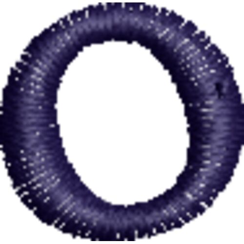 77960 var 2 Thumbnail