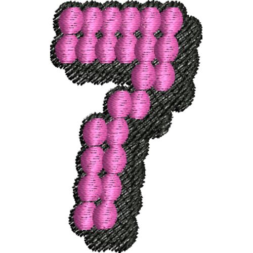 60563 var 3 Thumbnail