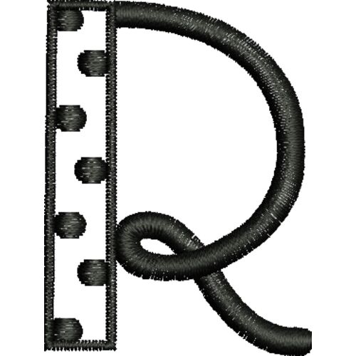 62953 var 2 Thumbnail