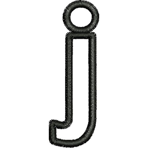 71277 var 2 Thumbnail