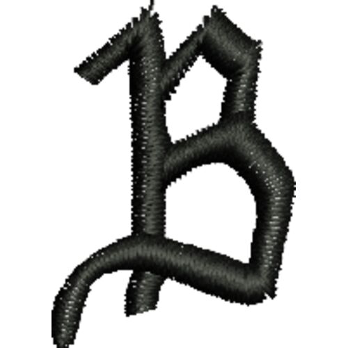 79626 var 2 Thumbnail