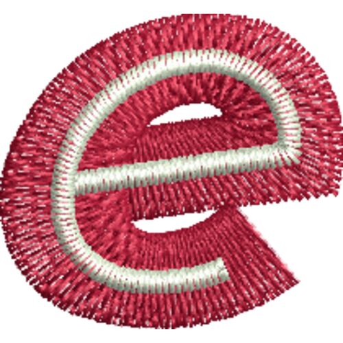 63345 var 4 Thumbnail