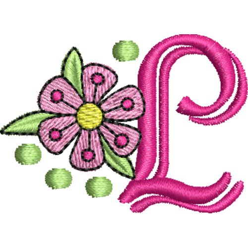 45707 var 2 Thumbnail