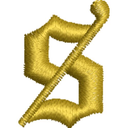 93544 var 2 Thumbnail