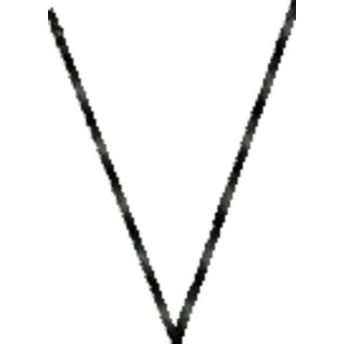 69655 var 3 Thumbnail