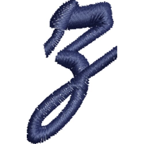 85940 var 4 Thumbnail