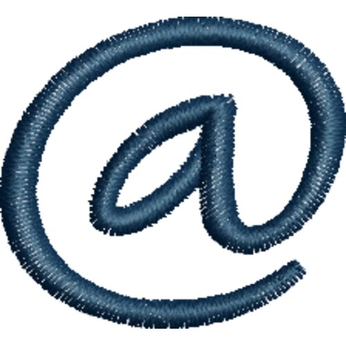 78434 var 3 Thumbnail