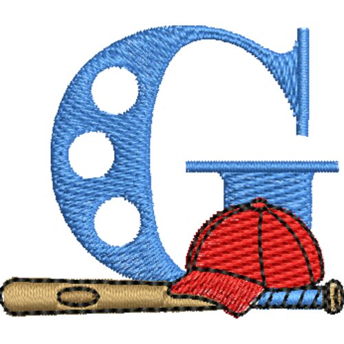 55915 var 2 Thumbnail