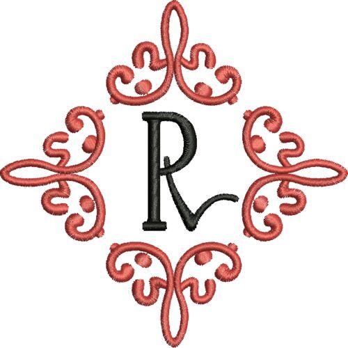 50384 var 4 Thumbnail