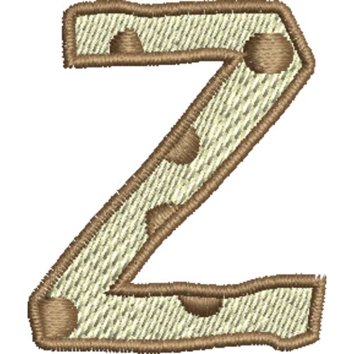 45965 var 2 Thumbnail