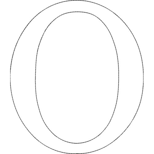 71861 var 4 Thumbnail