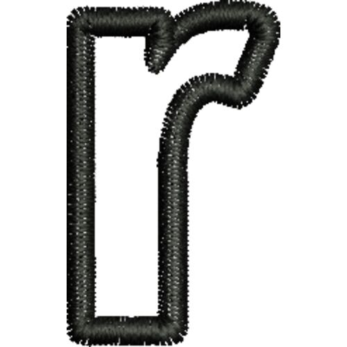 71285 var 2 Thumbnail