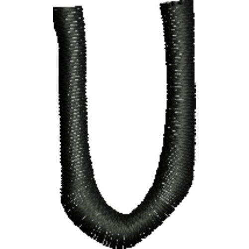 79645 var 3 Thumbnail