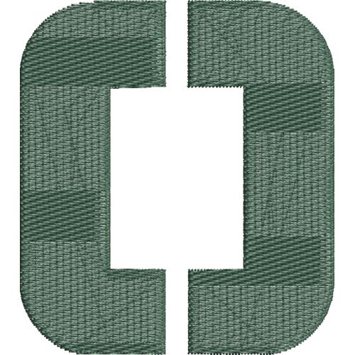 72861 var 3 Thumbnail