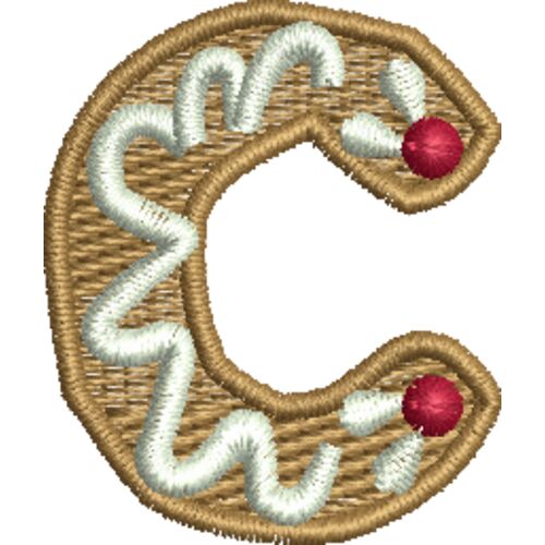 67344 var 2 Thumbnail