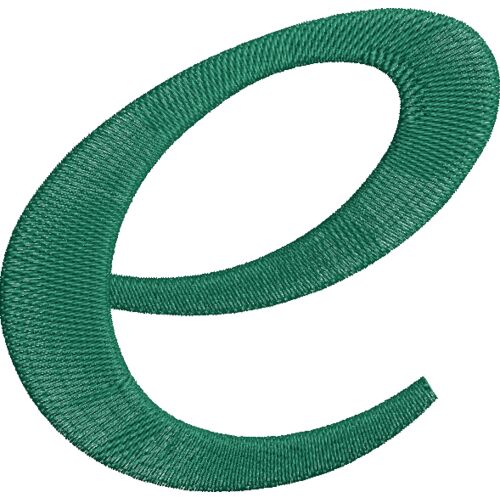 76076 var 4 Thumbnail