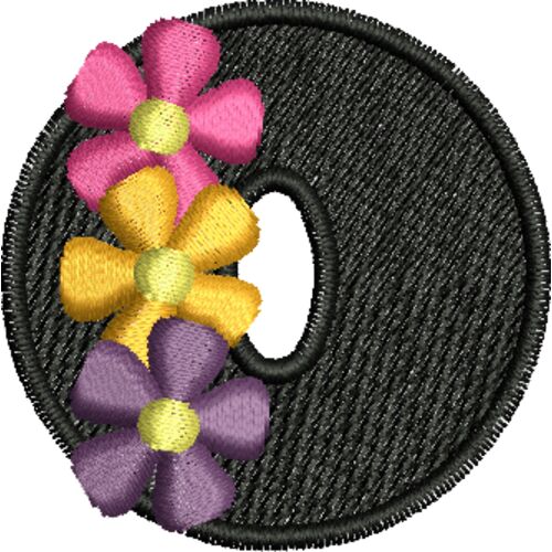 69225 var 4 Thumbnail