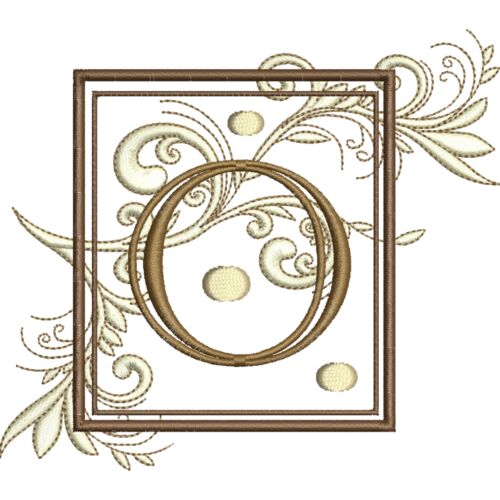 50467 var 4 Thumbnail