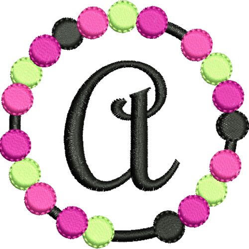 45914 var 4 Thumbnail