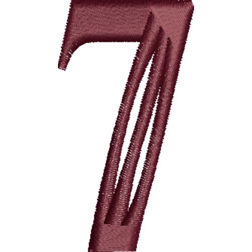 69605 var 3 Thumbnail