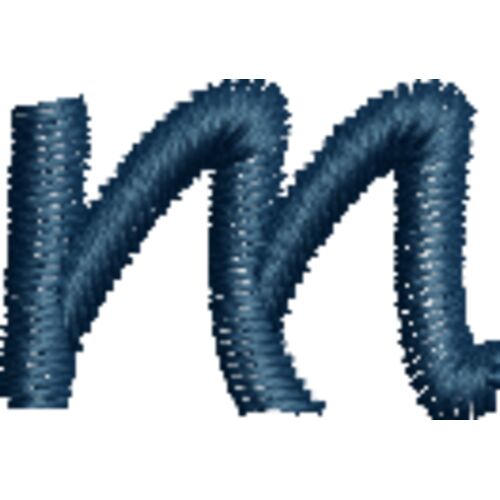 78406 var 2 Thumbnail