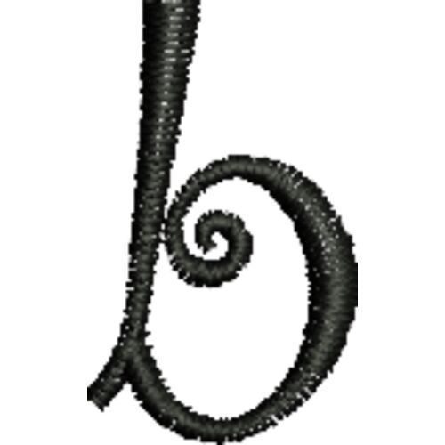 50558 var 2 Thumbnail