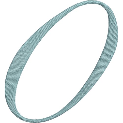 71232 var 2 Thumbnail