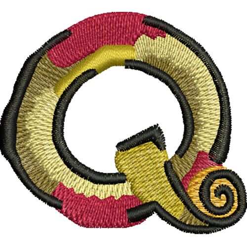 77884 var 3 Thumbnail