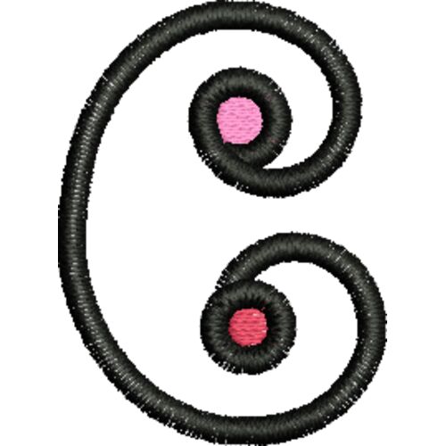 93823 var 3 Thumbnail