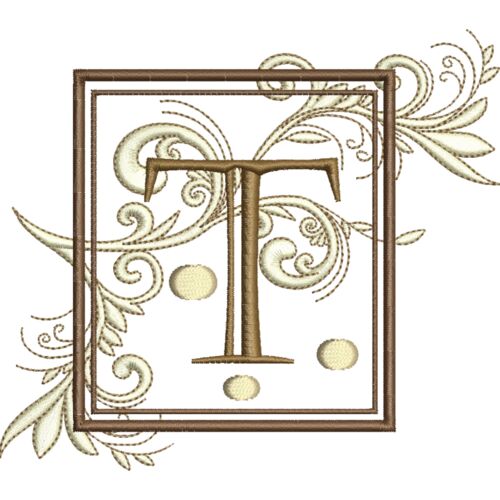 50472 var 4 Thumbnail