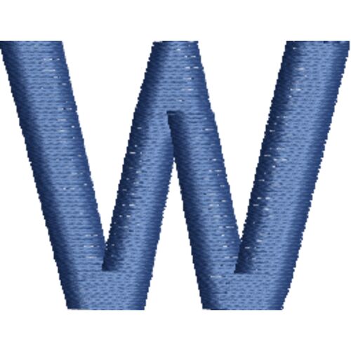 85660 var 4 Thumbnail