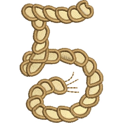 71938 var 3 Thumbnail