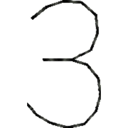 69663 var 3 Thumbnail