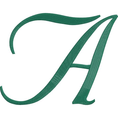 76046 var 4 Thumbnail