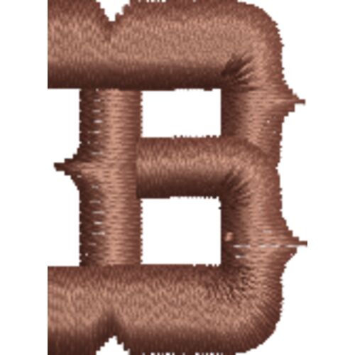 79901 var 2 Thumbnail