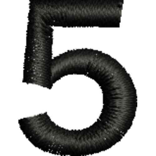 79614 var 2 Thumbnail