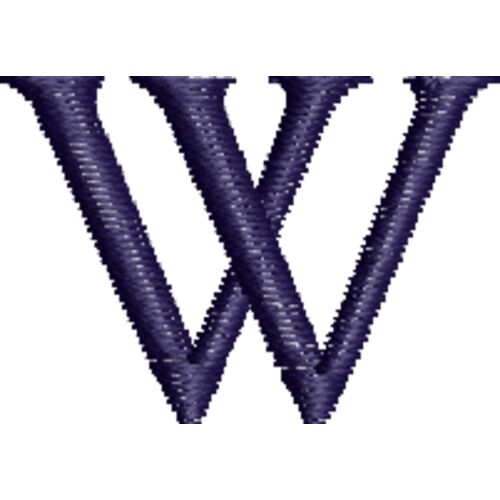 77942 var 2 Thumbnail