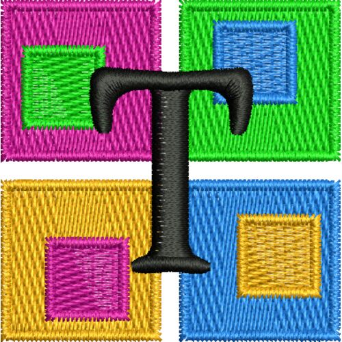 50524 var 3 Thumbnail