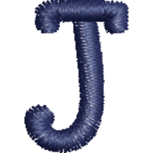 79251 var 2 Thumbnail