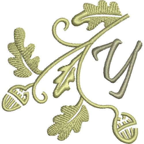 45886 var 2 Thumbnail