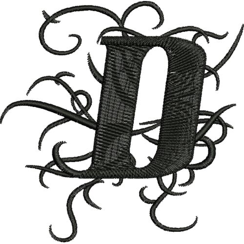 72274 var 4 Thumbnail