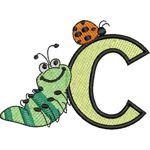 45812 var 4 Thumbnail