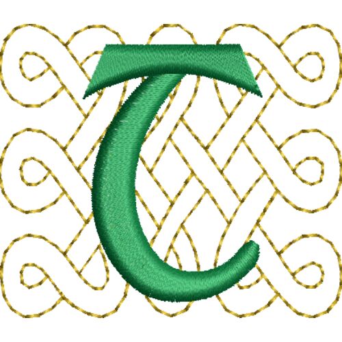 76375 var 4 Thumbnail