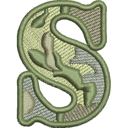 50601 var 4 Thumbnail